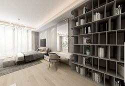 Mugliston Hill (D28), Terrace #476743131